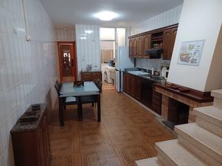Location Maison  Carrer zumalacárregui
