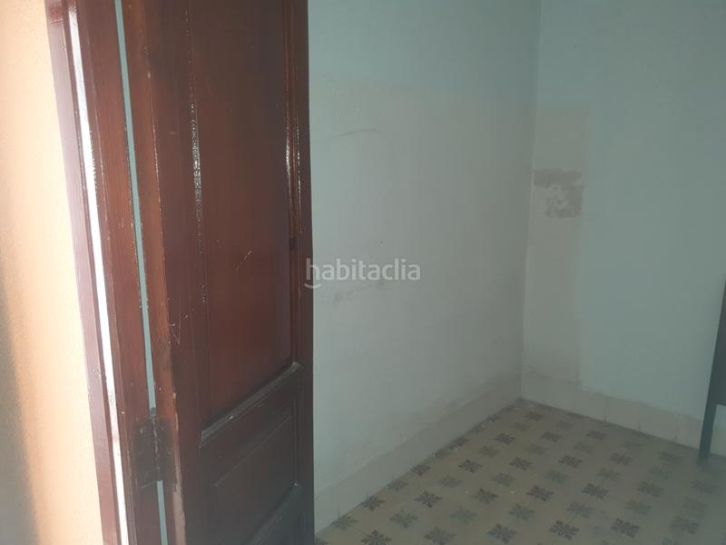 Foto 08e810e1-7460-4556-ad7e-65e7e87ad33a. Etagenwohnung in Nules