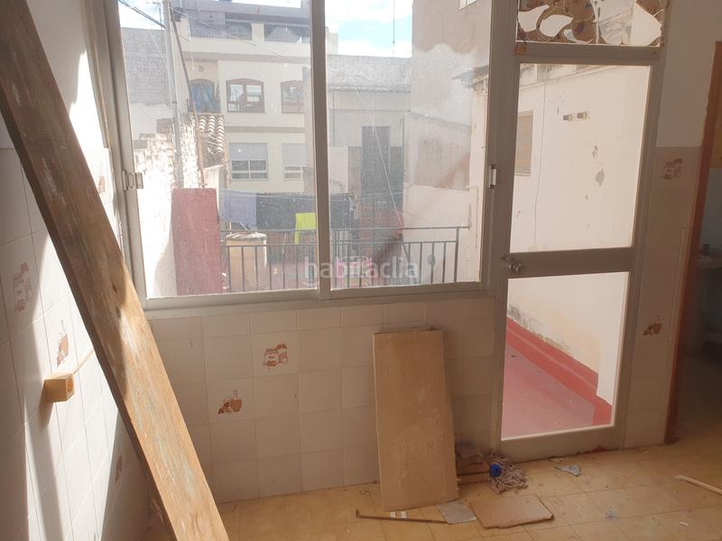 Foto 09e7fd05-fd23-4d2f-9c1c-96438bb47d25. Etagenwohnung in Nules