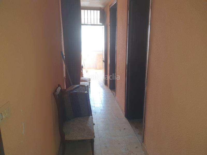 Foto 2b49c6de-8dc8-4a4c-afda-bd17f6eaa3b8. Etagenwohnung in Nules