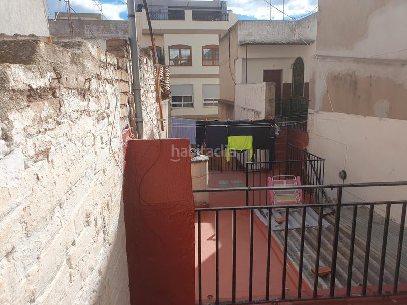 Foto 33da0fc6-5910-46a8-add9-f1dac0db85bd. Etagenwohnung in Nules