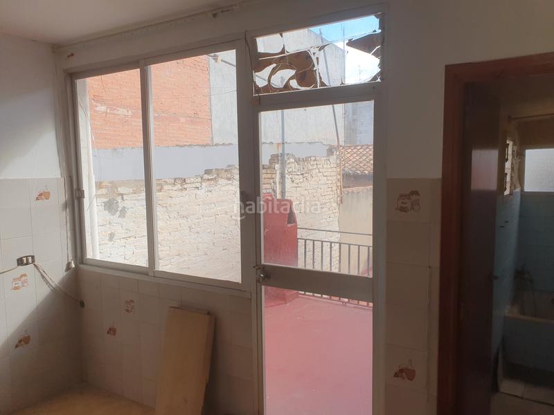 Foto 3e65774f-eba8-4e5e-8876-aaafdcb81387. Etagenwohnung in Nules