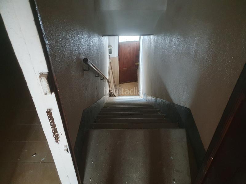 Foto 3ee1b052-60a9-4f00-af02-67014f9d68c5. Etagenwohnung in Nules