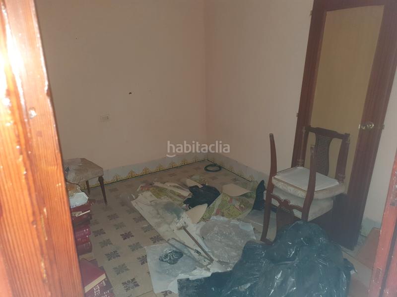 Foto 46988c93-a95d-4c86-8ad5-397daf68d295. Etagenwohnung in Nules