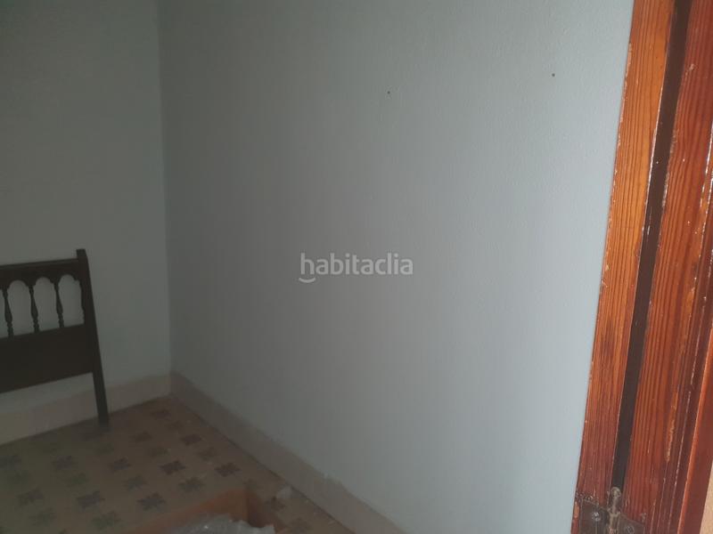 Foto 4c846d08-ed1a-46f1-afc3-6a19fd20d748. Etagenwohnung in Nules