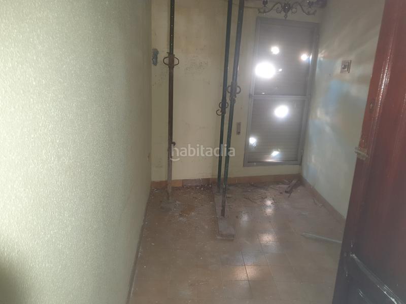 Foto 4f0a79fa-7ffa-497f-9c3b-d66d3ad60af5. Etagenwohnung in Nules