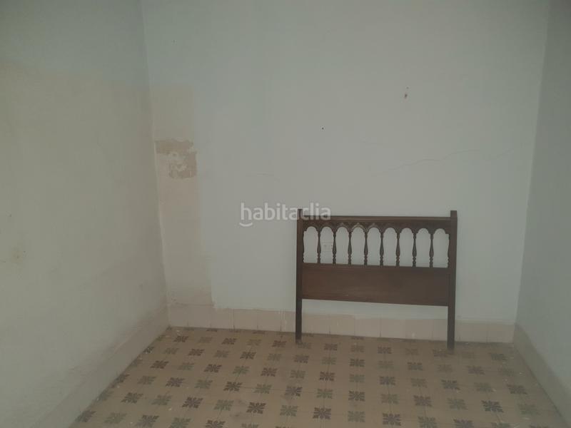 Foto 61899229-66cb-4b0e-8fb9-01e38a21cb65. Etagenwohnung in Nules