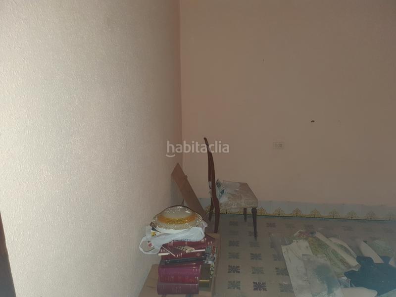 Foto 66a58260-1b71-4e18-9ed0-4fa67e8a8fe5. Etagenwohnung in Nules