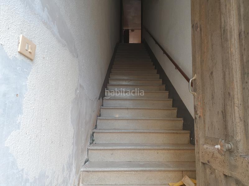 Foto 7b3aae52-1b5b-4f3d-bae4-75835da6c199. Etagenwohnung in Nules