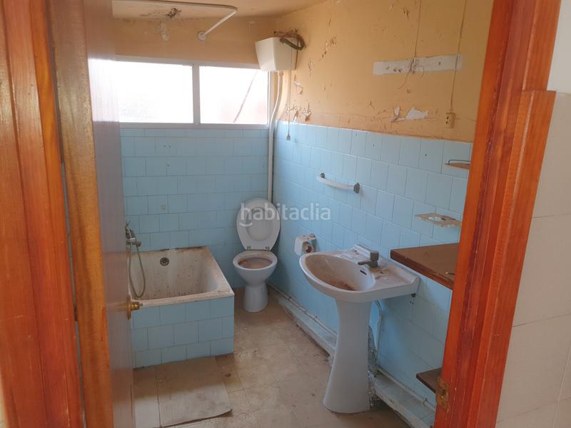 Foto 84806cdd-7bb3-4a32-bf1f-ee6a48173b34. Etagenwohnung in Nules