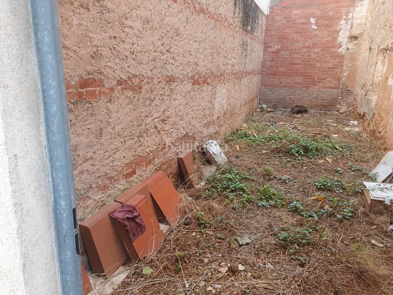 Foto 913d73b7-dd09-4d63-b3a9-24f474a0e2c9. Etagenwohnung in Nules