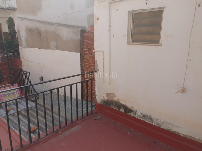 Foto 9195525a-2939-4ae3-95ab-af52a7cf1853. Etagenwohnung in Nules