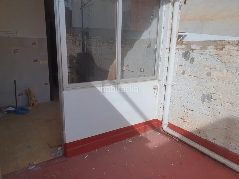 Foto b8f86cb4-838e-4602-bd7d-d412e920bbd0. Etagenwohnung in Nules