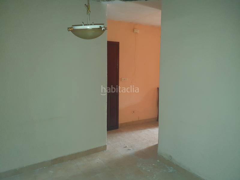 Foto c6011248-a4c0-475e-85f9-93ec4da0d5c6. Etagenwohnung in Nules