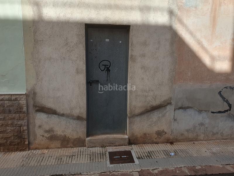 Foto cf01b9c5-6365-40a2-a96d-cdd8e58f2d41. Etagenwohnung in Nules