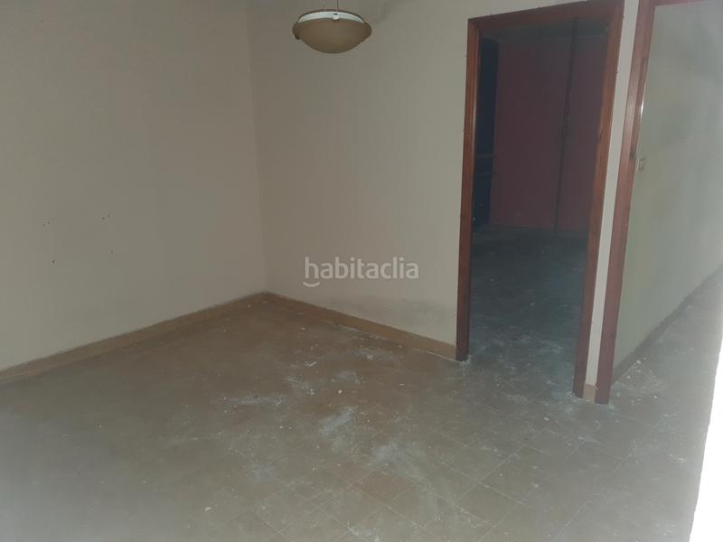 Foto d870c5ac-504f-4707-a6c4-e12fa8f3b3da. Etagenwohnung in Nules