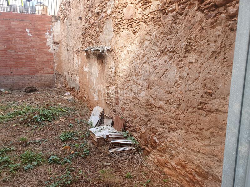 Foto dda4677d-b7e2-4363-a9bc-604bbc39a0bf. Etagenwohnung in Nules