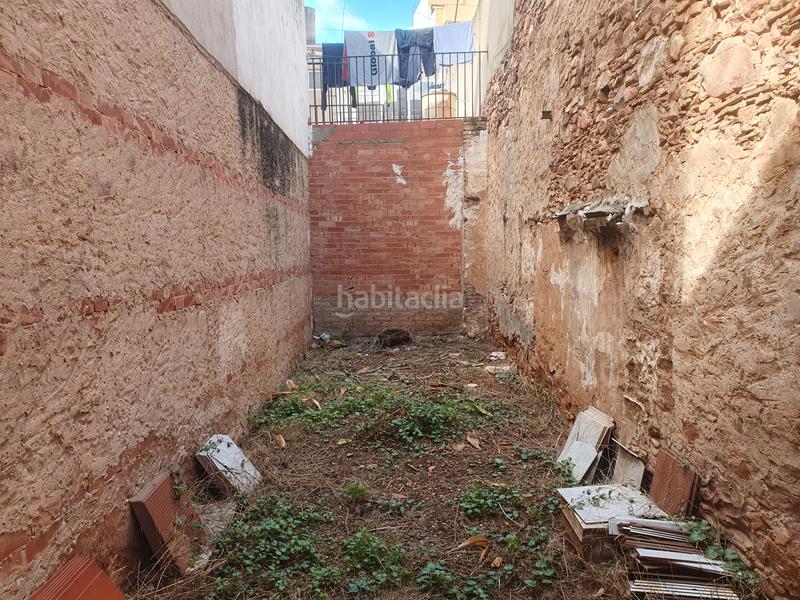 Foto e82facbe-0603-45d1-b6e4-1ba45e172714. Etagenwohnung in Nules