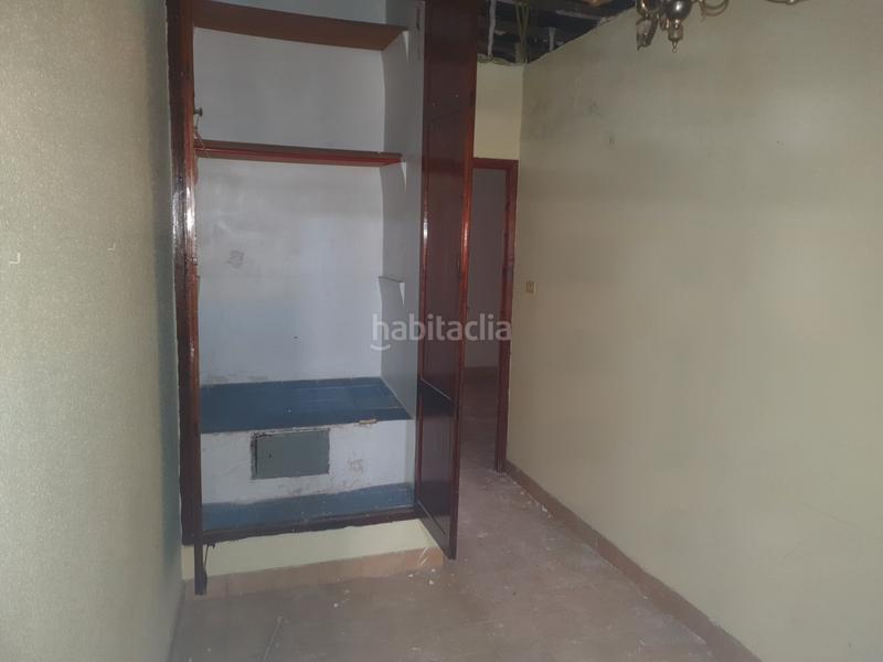 Foto f300b310-09cb-4fbc-a7e4-6456772c93e5. Etagenwohnung in Nules