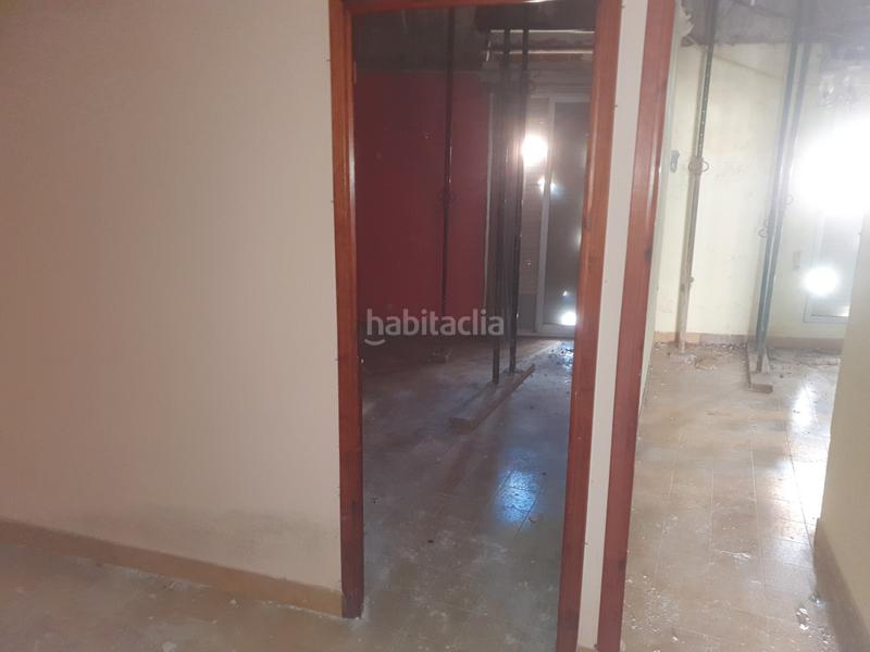 Foto f58bc042-72b6-4dcb-8e94-d72c7c2c1a80. Etagenwohnung in Nules