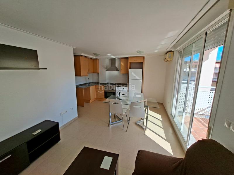 Foto d05dd0c4-6825-4e89-9585-950b66e1285b. Affitto piccolo appartamento in camí de les serratelles 44 in Moncofa