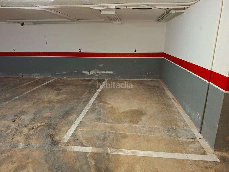 Foto e22c39bb-7947-45dd-93ff-e7bb2493f2d0. Affitto piccolo appartamento in camí de les serratelles 44 in Moncofa