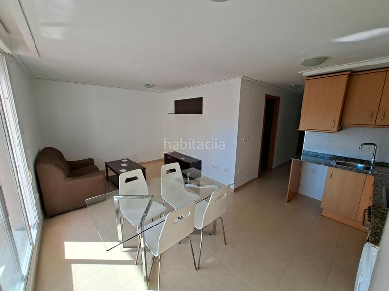 Foto 36cab016-c496-44ba-899b-44c86ca657de. Alquiler apartamento en camí de les serratelles 44 apartamento en el grao r en Moncofa