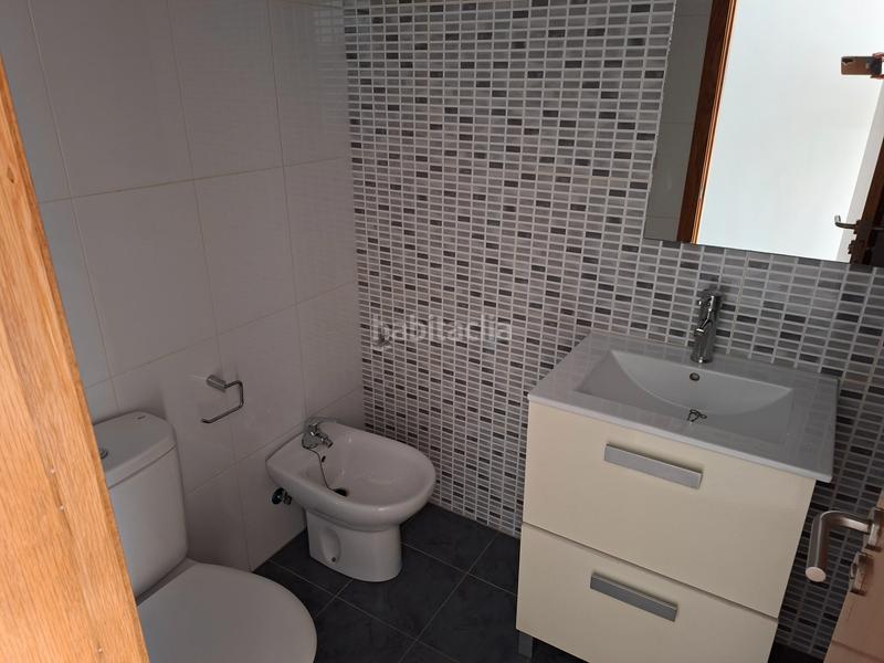 Foto 42e699ff-7ea7-4f56-8954-dd028ffa0926. Alquiler apartamento en camí de les serratelles 44 apartamento en el grao r en Moncofa