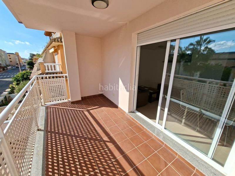 Foto 509e083f-d00a-4626-bcfc-75bb421d9059. Alquiler apartamento en camí de les serratelles 44 apartamento en el grao r en Moncofa