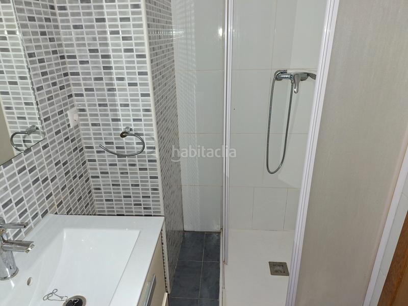 Foto 58fd9351-d57f-4806-9ef9-ffee3b07ffbb. Alquiler apartamento en camí de les serratelles 44 apartamento en el grao r en Moncofa