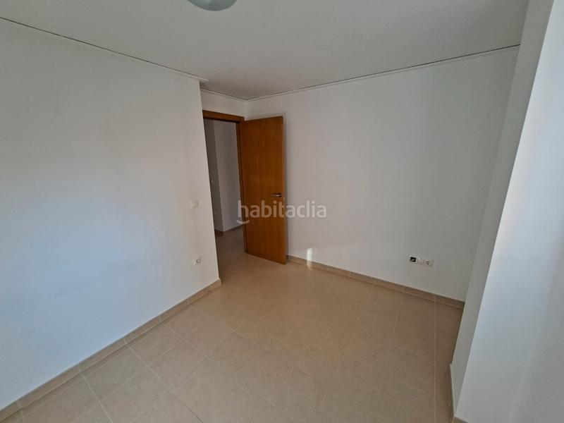 Foto cedca493-67c9-4c89-9ba3-44f1bda6c0c4. Alquiler apartamento en camí de les serratelles 44 apartamento en el grao r en Moncofa