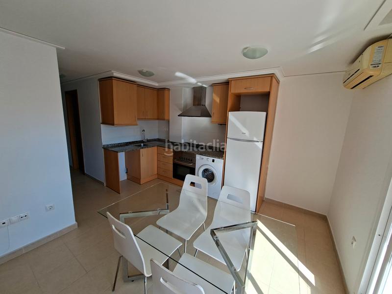 Foto d3c7a3dc-dc39-40cb-881e-6dec66bb1919. Alquiler apartamento en camí de les serratelles 44 apartamento en el grao r en Moncofa