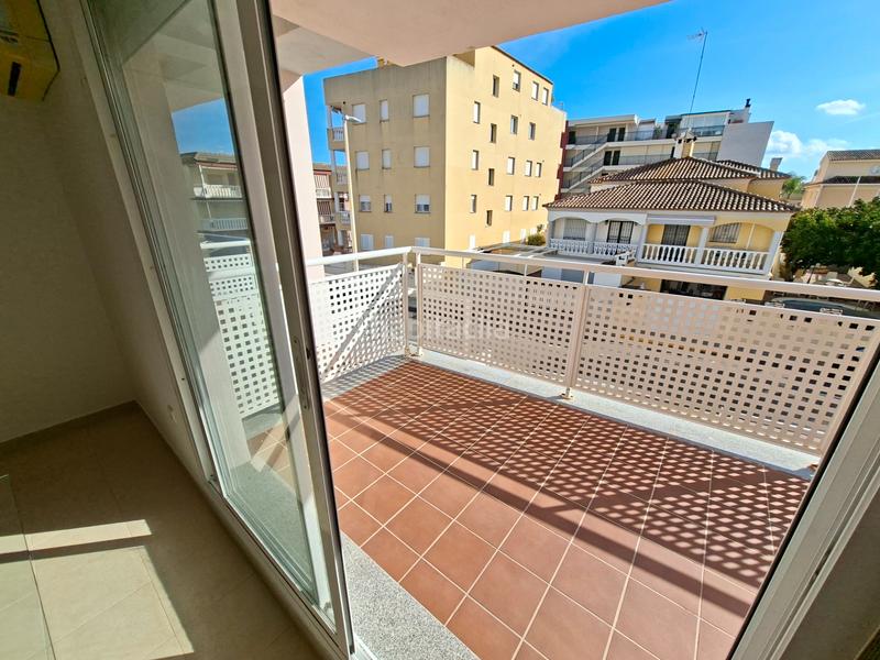 Foto 7784b044-310d-4b93-8478-2a1b5d55a21c. Lloguer apartament a camí de les serratelles 44 a Moncofa