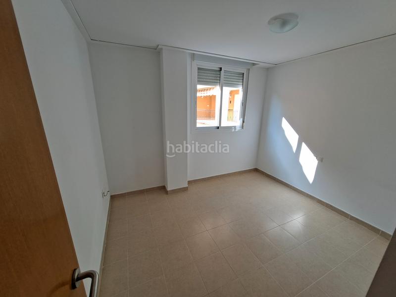 Foto 8026547b-673e-4abe-a776-8e65ebc21acc. Lloguer apartament a camí de les serratelles 44 a Moncofa