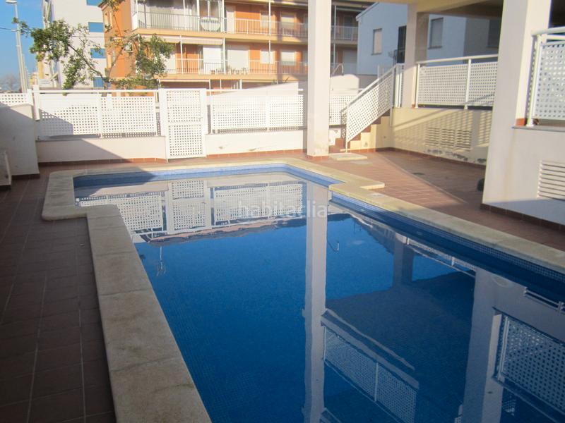 Foto e626d8f7-d1e7-4e84-a2eb-a1b69d22b337. Lloguer apartament a camí de les serratelles 44 a Moncofa