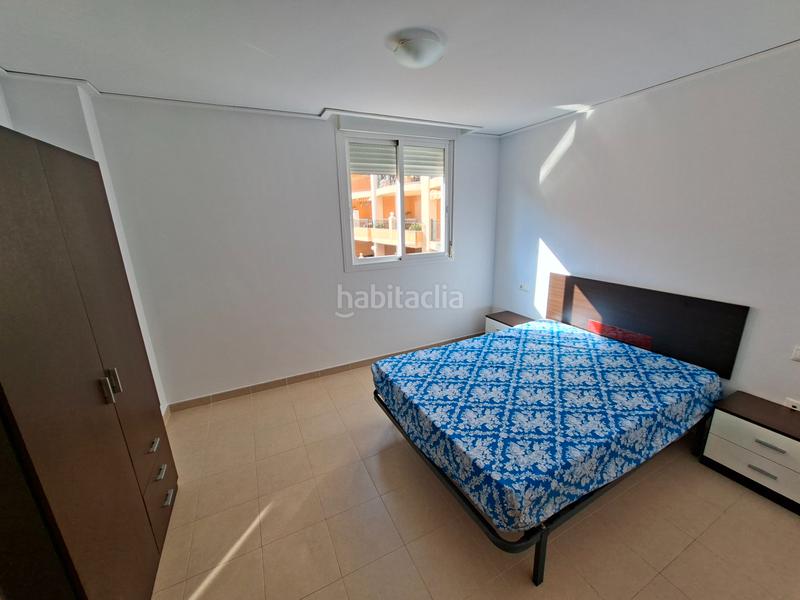 Foto 5a526cdc-f66c-4a8e-8c97-51d918058add. Location appartement dans camí de les serratelles 44 dans Moncofa