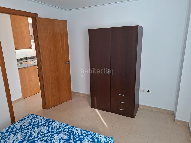 Foto d7cbd3ab-4644-47c5-a088-2b2a60cc03ba. Location appartement dans camí de les serratelles 44 dans Moncofa