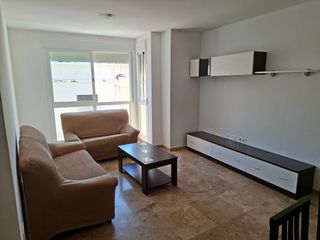 Location Appartement à Carrer pietat 69