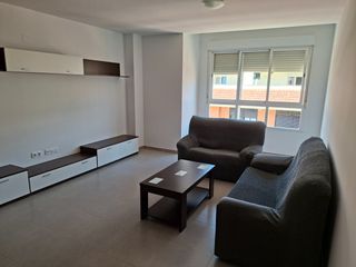 Location Duplex à Carrer isabel de villena 30