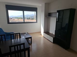 Lloguer Pis  Avinguda de l'alcora 11