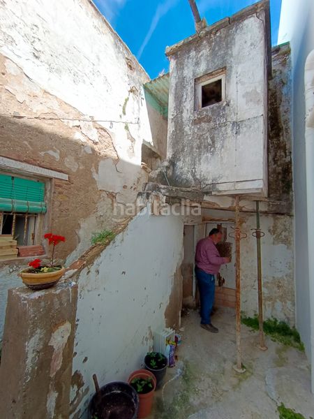 Foto 3f5fd3c6-9a30-4cb5-902d-7e42abf69b17. Casa a Centro - La Costilla Rota