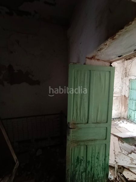 Foto 8c5e7b24-3032-4851-ab20-b180175c954c. Casa a Centro - La Costilla Rota