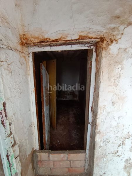Foto ed8c8041-956c-4685-a499-6d7479bc7b14. Casa a Centro - La Costilla Rota