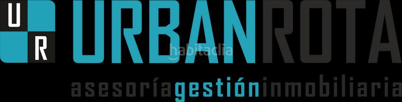 Foto 13cbb84c-fa85-41be-8d9e-b44d991311a0. Local comercial a Virgen del Mar Rota