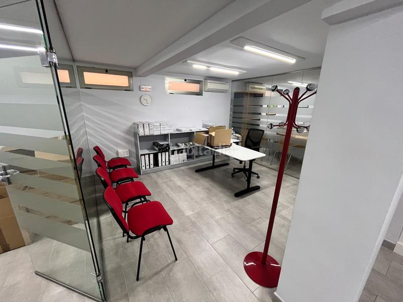 Foto 93fe0add-af12-4eb2-8a04-ea2b51da94fd. Local comercial  en Centro - La Costilla Rota