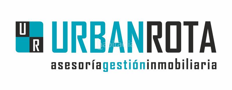 Foto 86ee7d69-7499-4de8-8f01-d258c82b0e03. Aparcament cotxe a Aguadulce - Almadraba - Punta Candor Rota