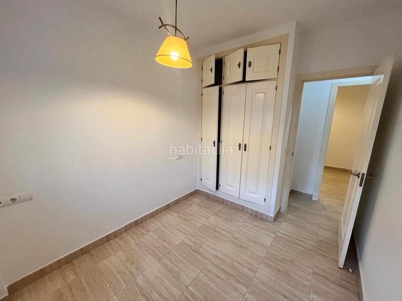 Foto 347ab3e8-4178-40be-90bf-55e543356aa2. Apartamento vv478 piso playa Virgen del Mar en Virgen del Mar Rota