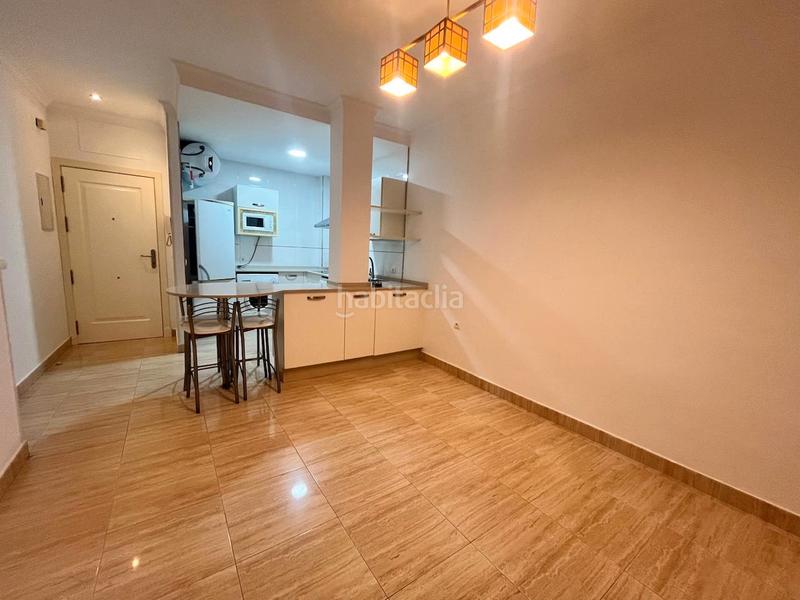 Foto 7173fdb0-2a6d-44f9-bbb4-ae0ebbad55fa. Apartamento vv478 piso playa Virgen del Mar en Virgen del Mar Rota