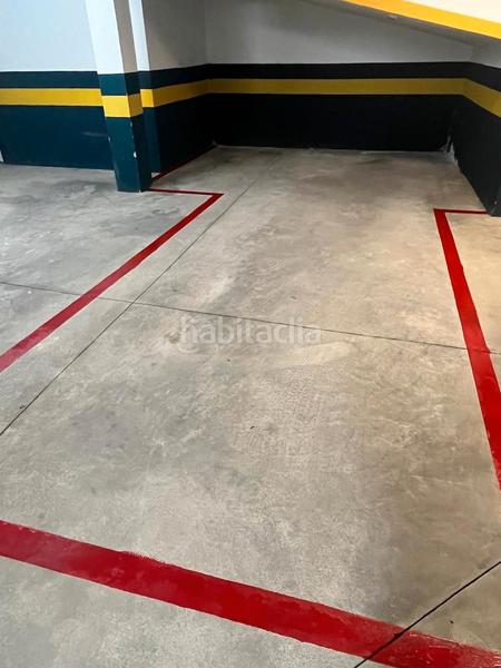 Foto f0204ce6-b0a5-4c8b-82d5-ad9c364386eb. Apartamento vv478 piso playa Virgen del Mar en Virgen del Mar Rota