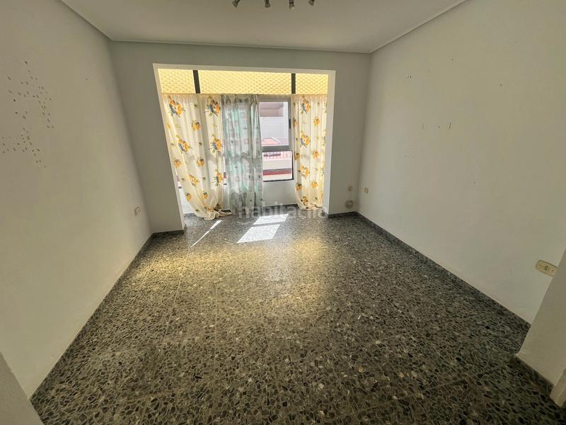 Foto 0f948692-6bfb-42bf-844d-6f2904a919f2. Appartamento in El Chorrillo - El Molino Rota